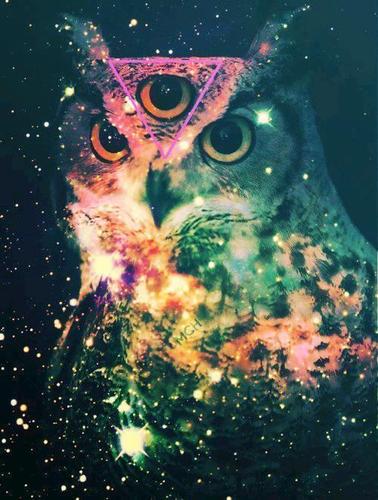 The world itself is the will to power - and nothing else! And you yourself are the will to power - and nothing else!