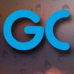 Toda las noticias de Godoy Cruz Mendoza