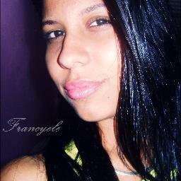 DEEEUS PERMIITE , OS ACONTECIMENTOS MAAIS E VCC QUI ESCREVEE A SUA HISTORIA (♪'