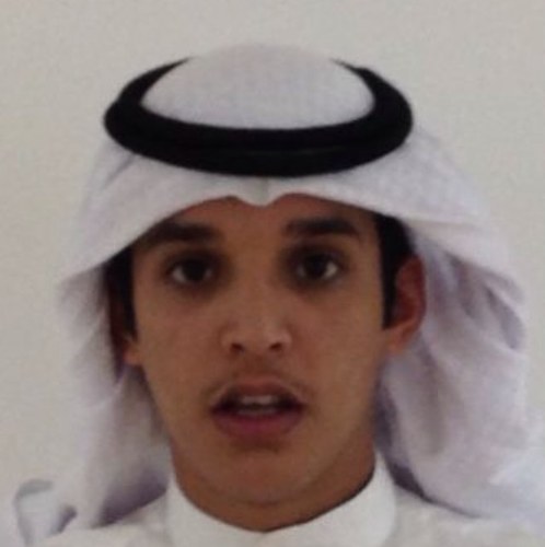 بس لا تكثر الغلطات منك اكتفيت انت غالي وانا مابيه ينقص غلاك/////  Kik:alazmi_2013