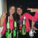 Alejandra (@09Alejiitha) Twitter