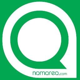 650200900
https://t.co/gdsuZn6sGR
ex-escuela de surf,cerrada, harto de corrupción y abusos.
SURF GRATIS* 
*Tienes que traer tu material


Somewhere without hypocrisy
