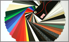 Vehicle Wraps, architectural wraps, custom cut graphics, decals, signs, banners, digital print media, custom cars, films, window tints and more