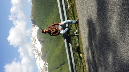 italo_cerrocchi's profile picture. 