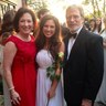LisaBellingham's profile picture. Love God, Family and USA 🇱🇷❤️🇱🇷Trump 🇱🇷❤️🇱🇷