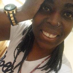 SE VOS NAUM ME CONHECE TU JÁ OUVIU FALAR ♫♪ ELLA TERRIVELLLLLLLLL