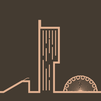 MancOnline (@manconline) 's Twitter Profile Photo MancOnline (@manconline) 's Twitter Profile Photo