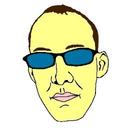 Dustin Coy - @InSpaceMktg - Twitter