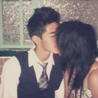 Mi princesa Maria R❤ (@frediitoojuarez) 's Twitter Profile