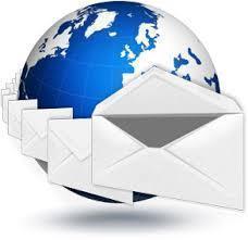 emaillist59's profile picture. Selling email list of every size and genre!