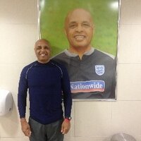 Lyndon Lynch (@lynchie09) 's Twitter Profile