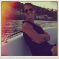 Lucie LOMBARD (@lucielombard) 's Twitter Profile