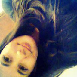 - O sorriso mais lindo do mundo , é dele  @Mc_Guime  Minha Vida ;3 Te Amooooo 3