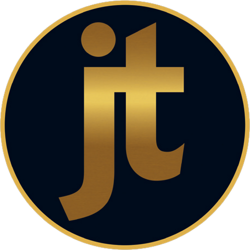 JTHeerhugowaard's profile picture. Dé bioscoop van Heerhugowaard. Volg ons nu!