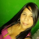 Mariana (@0122Mariana) Twitter