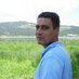 muratali (@muratali68) Twitter profile photo muratali (@muratali68) Twitter profile photo