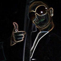 Click That ︻╦╤─ Button And peep out the Beatz and Muzic on S.C. just click the link Bellow...#KeepIt$olid #2pacWillNeverDie http://t.co/1XCveDfAJ5