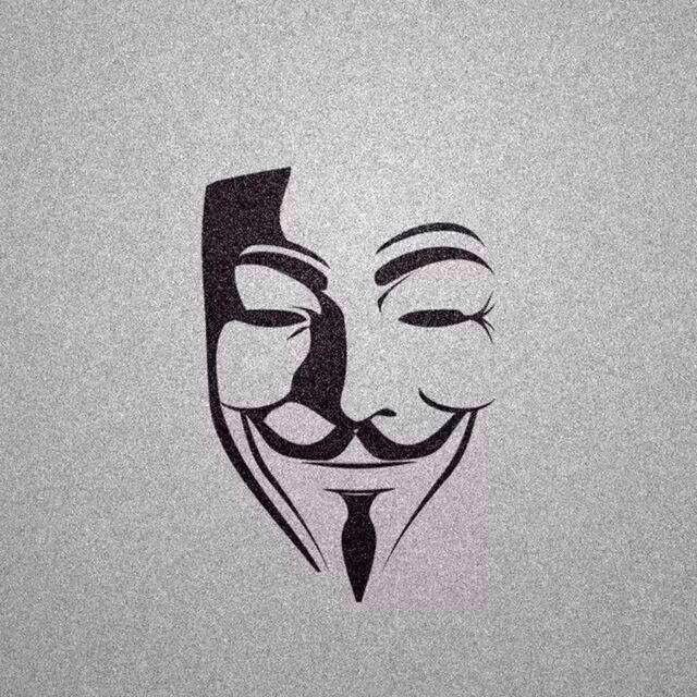 I am a boy from China.I am sixteen.I want to know more about IOS and Jailbreak,thanks.