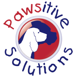 Pawsitive Solutions - One of Glasgow's best Dog Training companies. We help with Dog Behaviour Training. If your Dog is misbehaving, barking or biting, call us!