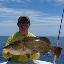 Jason - @JasonPackard - Twitter