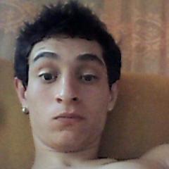 adaadaada88's profile picture. 