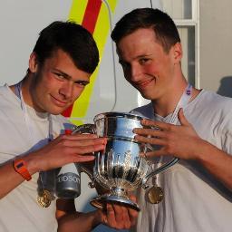 CrossleyWill's profile picture. 