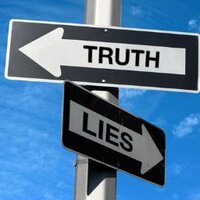 Real True (@realtruelies) 's Twitter Profile Photo