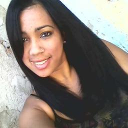 Você pode ter todos os defeitos do mundo,afinal ninguém é perfeito.