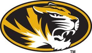 COMMUNITY COLLEGE OF ALLEGHENY COUNTY - SOUTH CAMPUS TIGERS