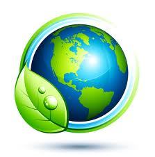 Paulabibi66's profile picture. 