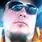 vagascab's profile image