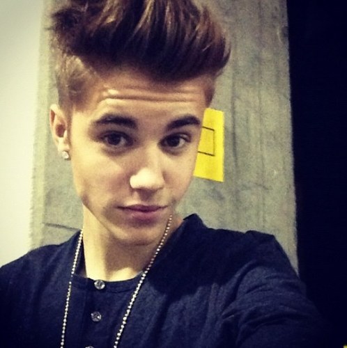 March 1, 1994. 12:56 AM.