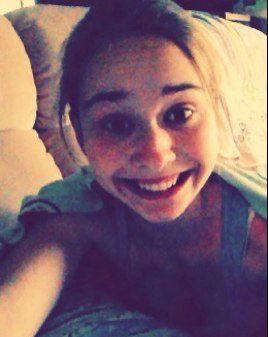 brittanyprz13's profile picture. 