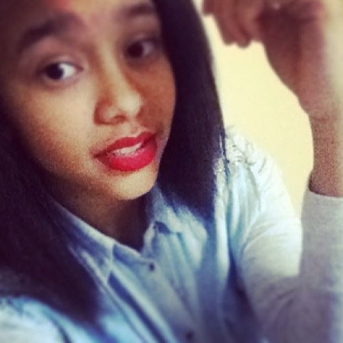 OFWGKTA !