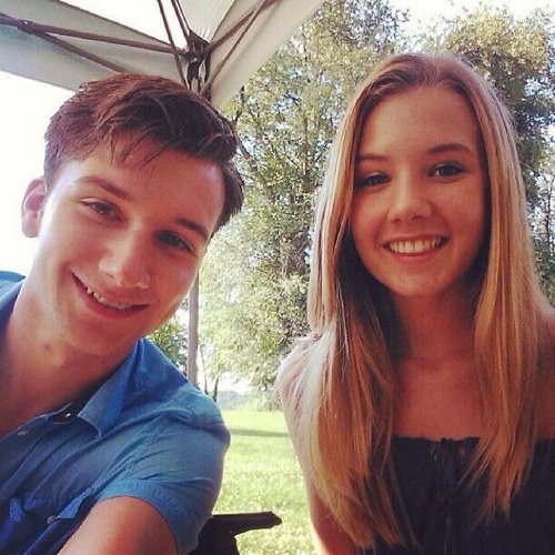 BenLancas's profile picture. It's just a game.