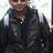 guru6458 Twitter Indian User 1044261032447942656