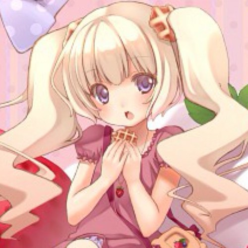 Hi there I'm Tariaki but you can call me Tari-Chan I love most sweet things and I love my stuff Tiger Tai-chan I may look young but I'm 15 ✌ and I'm in love