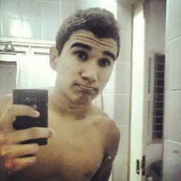 http://t.co/HgfYDpjabI