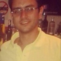Mohamed Zaki (@mo_zakii) 's Twitter Profile