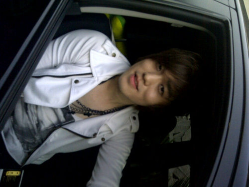 Jnation_Fame's profile picture. This is official fanbase of Andy Wen ,member of @FAMEidol ..keep follow and support us :)♥ @JJ_Fame ♥