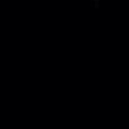 KevinPatman's profile picture. I love you,Kim.