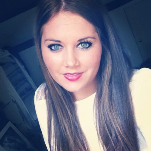 martiqueribbers's profile picture. A good life is when you assume nothing, do more, smile often, dream big, laugh a lot, love the most and realize how blessed u are for what you have!