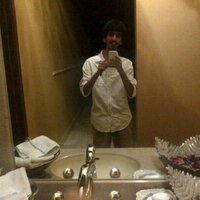 مبارك الوسمي (@mu_alwasmi) Twitter profile photo