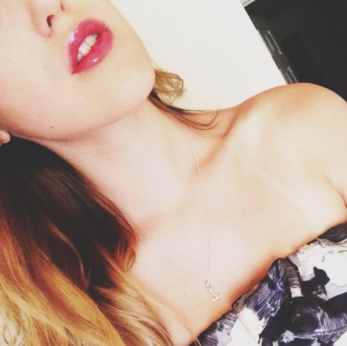 dropdeadthinx's profile picture. hi, im seventeen and I'm not perfect. OCD, Anxiety. HT: 5'8 CW: 130 GW: 112.