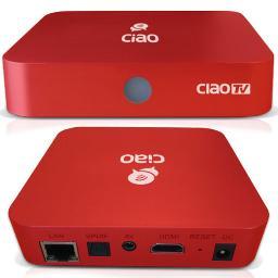 A MELHOR OPORTUNIDADE DE INICIAR SEU NEGÓCIO PRÓPRIO NA ÁREA DE TELECOMUNICAÇÕES E TECNOLOGIA!!