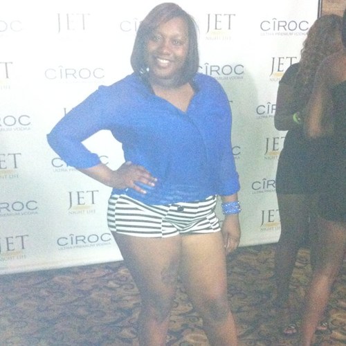 LOVIN LiFE && Everybody iiN it!! Single and Independent!! @ Me so ii Know its Real!!!