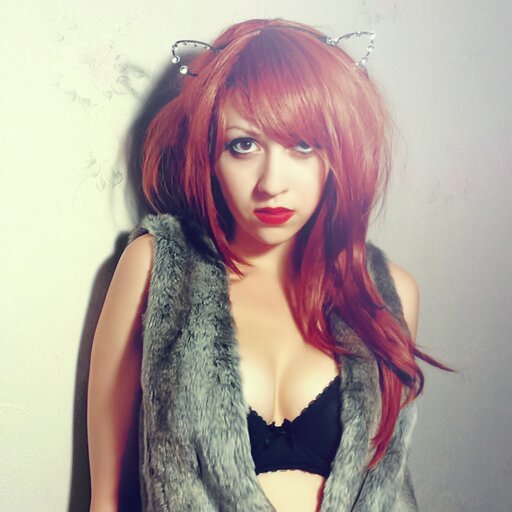 Officiall Wren Adams twitter , Youtube : Wren Adams