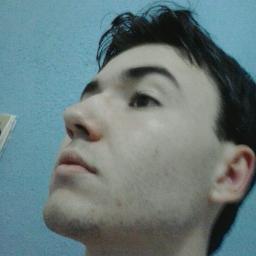 Vivo a vida a cada minuto!!!