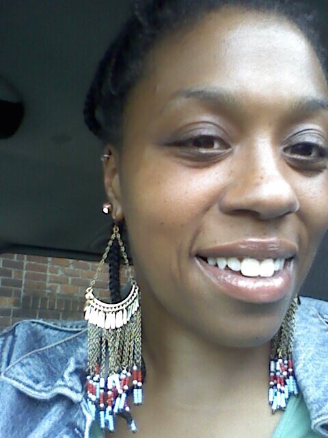 Life is GOOD!!!!