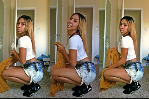 s † a y † r i l l . mention me for a follow back